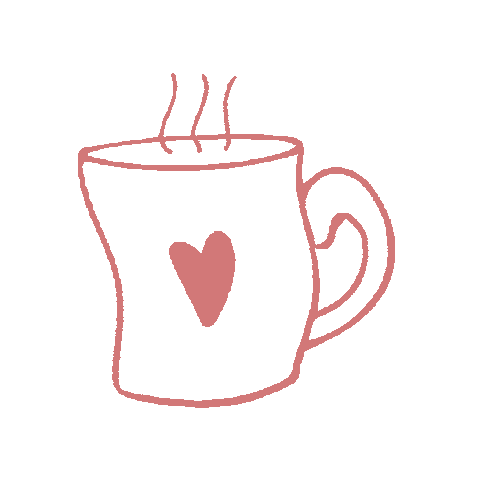 imperfectamentehumanas Sticker