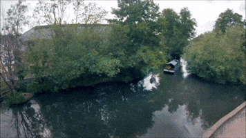 Taskmaster GIF
