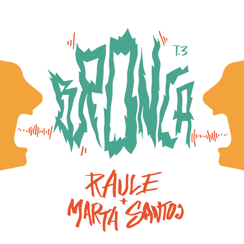 Album Cover Fight Sticker by Raule