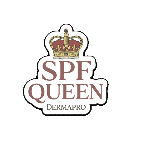 dermaprolaser Sticker