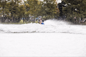 GIF by Supra Boats