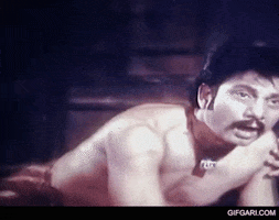 200.gif?cid=fc005b083855db8d0e4545e72fc96fa6e76d7dc85186f93c&rid=200.gif&ct=g