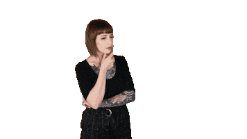 Ok Sticker by kropkawkreski