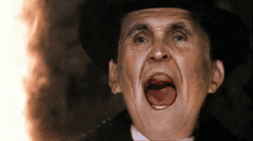 Face GIF