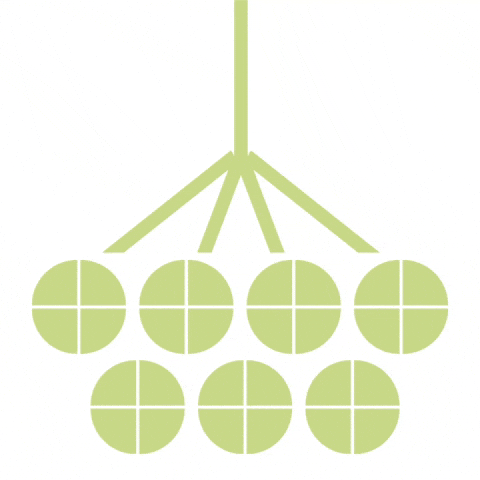 Ukrainian.Hata GIFs on GIPHY - Be Animated