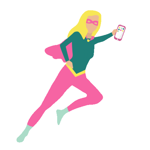 De Marketingmoolenaar Sticker