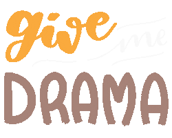 mary_pymes Sticker
