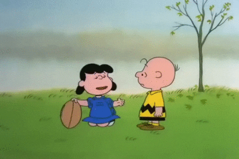 [Image: giphy.gif]