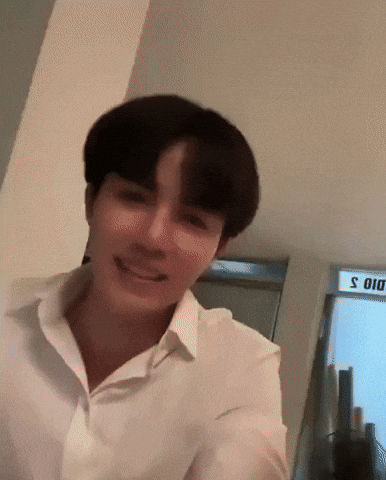 Zoom What GIF