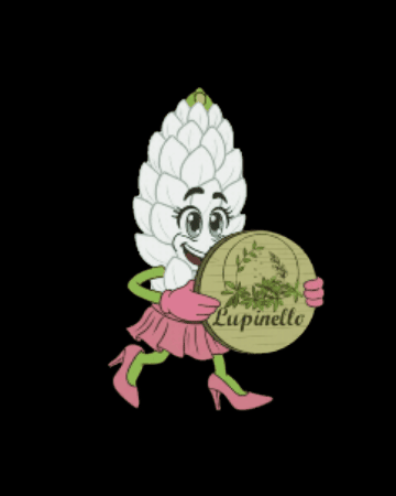 Lupinello GIF