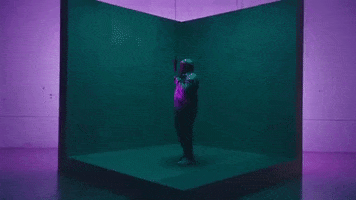 200.gif?cid=fc005b0817c7d3e5503707a543d2884a61526e18bcdb405a&rid=200.gif&ct=g