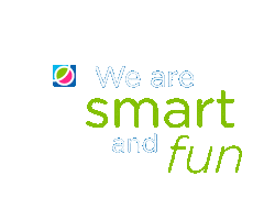 Systemic Bilingual Sticker