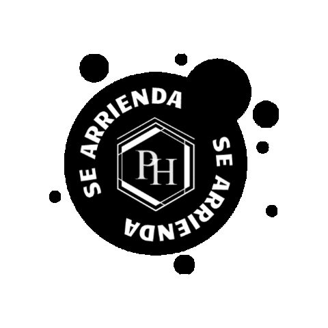 Sticker by Perfect Home Inmobiliaria