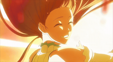 One Piece Naruto GIF