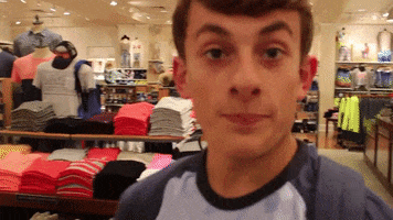 Josh Burrage GIF