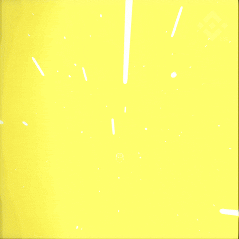 Crypto Gm GIF by Binance.US