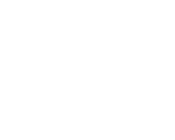 Eleven Pilates Studio Sticker