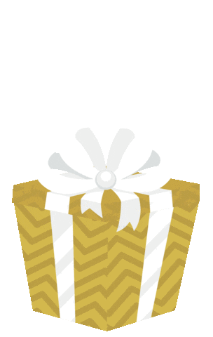 Diamondring Sticker by Pelerin Tur