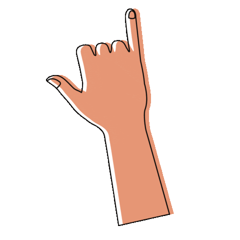 naupakastore Sticker