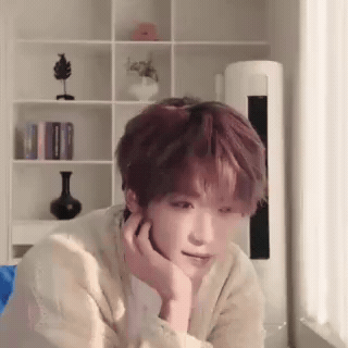 Zy Preety GIF