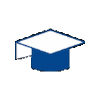 istatpennstate Sticker