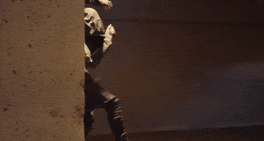 5Eva GIF