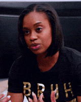 Daddy-issues GIFs - Get the best GIF on GIPHY