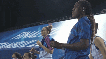 200.gif?cid=fc005b08f6a722fe5cf8eca41ca7bf50debb9b1740275ae9&rid=200.gif&ct=g