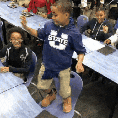 Usu GIF