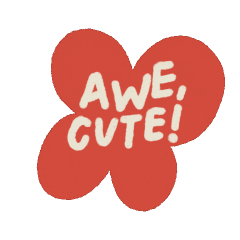 Dog Sticker by Pet Master