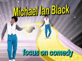 tim and eric comedy GIF