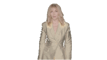 Agnieszka Sticker by anna_wyszkoni