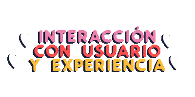 Sticker by Club de creativos