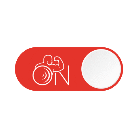 1on1personaltraining Sticker