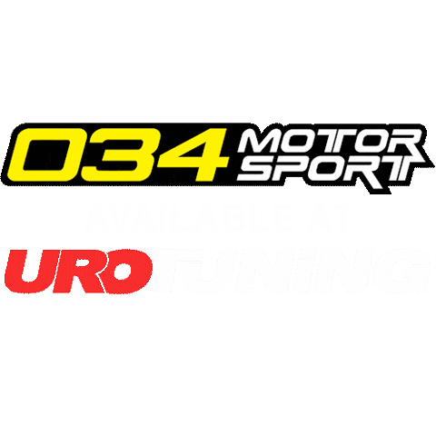 Bmw Audi Sticker by UroTuning