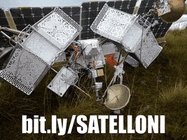 Space GIF
