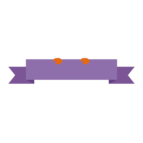 BukuAku Sticker