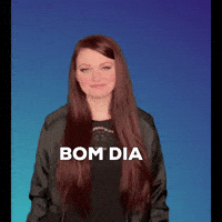 Risada GIF by Felipe Neto - Find & Share on GIPHY