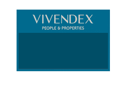 Nueva Entrada Sticker by Vivendex