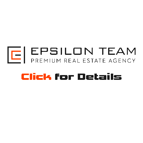 Evita Sticker by epsilonteamrealestate