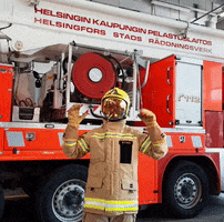 200.gif?cid=fc005b08966b97e7e6b09b5521f2f48816ed7fb7aa1131b3&rid=200.gif&ct=g