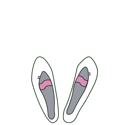 Cvicky Onlajn Sticker