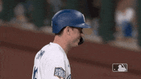 will smith dodgers gif