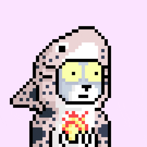Yaypegs GIF