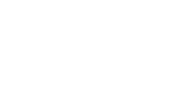 Brass aan de Maas Sticker