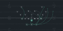 Power T Qb Keep GIF