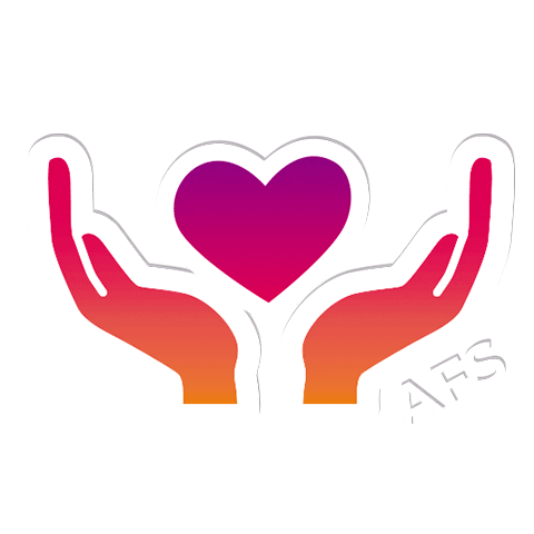 Afseffect Sticker by Programas interculturales AFS Chile