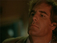 scott bakula