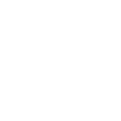RosyfBarber Sticker