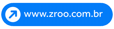 Zroo Imóveis Sticker